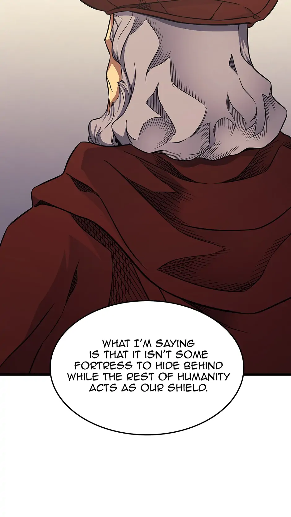 Read The Archmage Returns After 4000 Years Manga Online