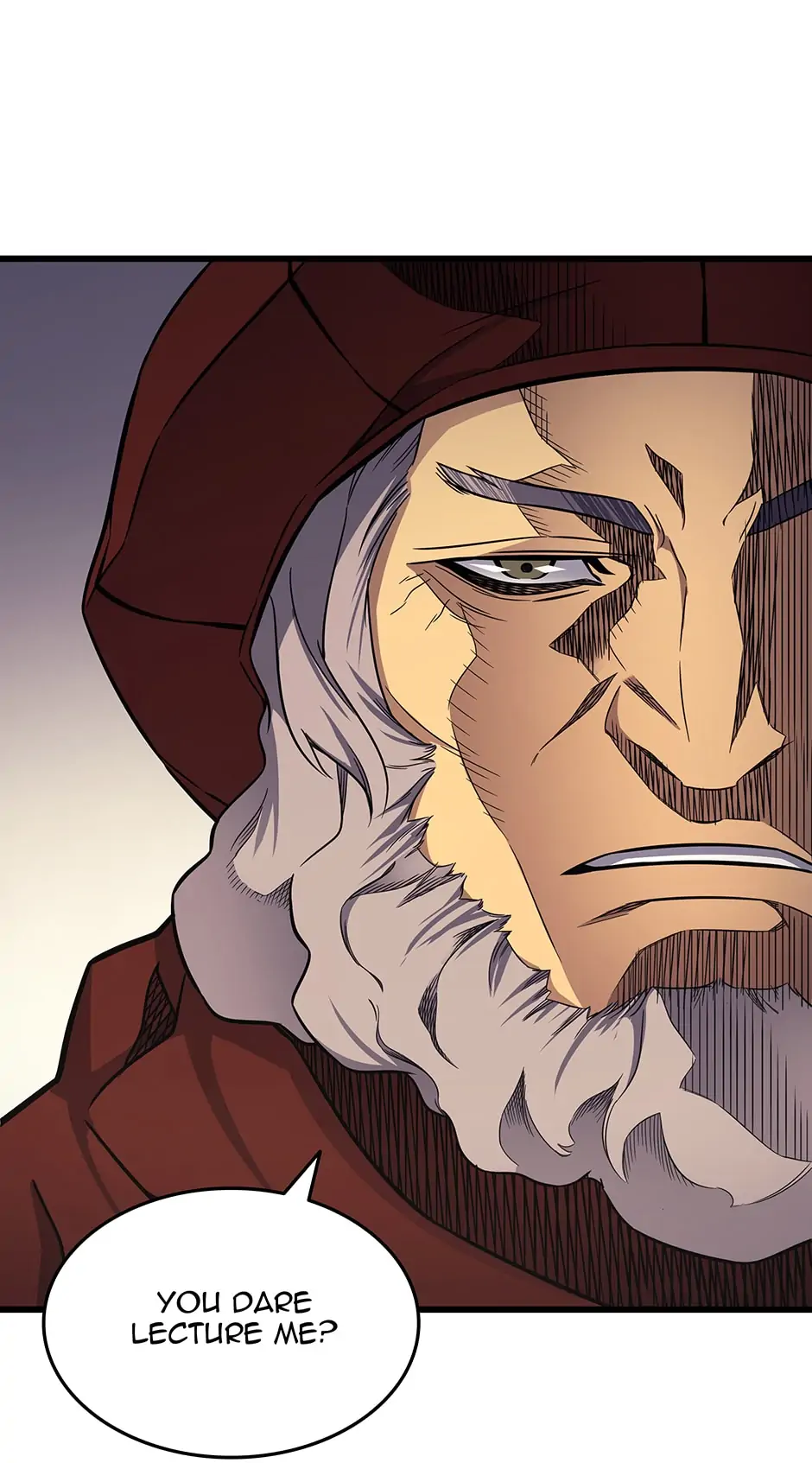 Read The Archmage Returns After 4000 Years Manga Online