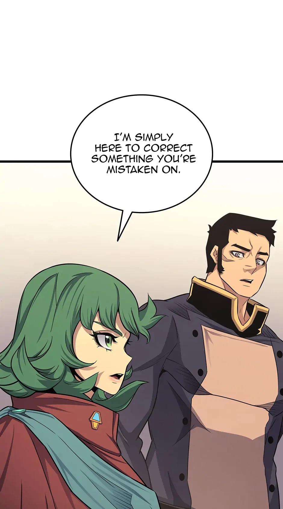 Read The Archmage Returns After 4000 Years Manga Online