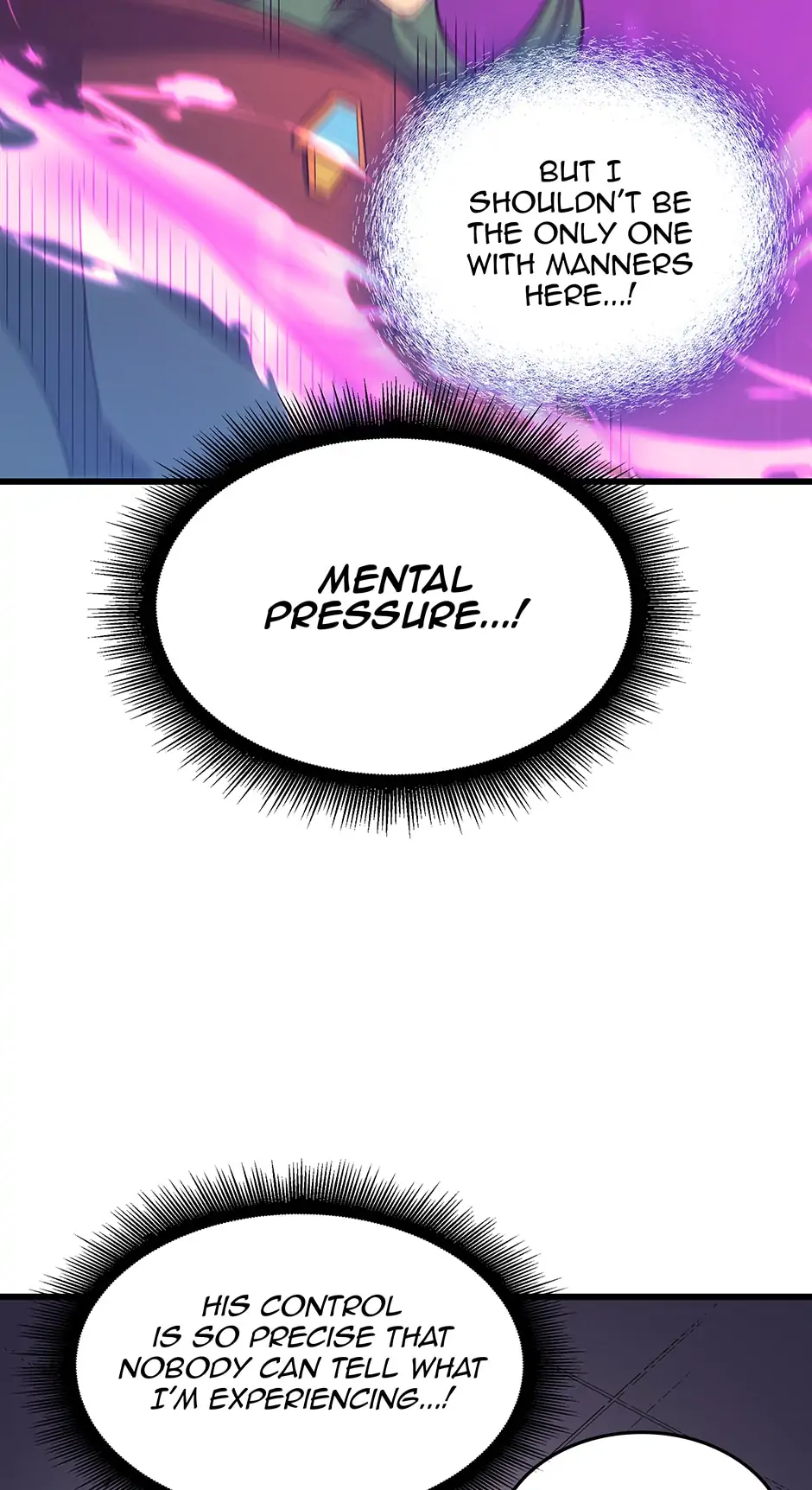 Read The Archmage Returns After 4000 Years Manga Online