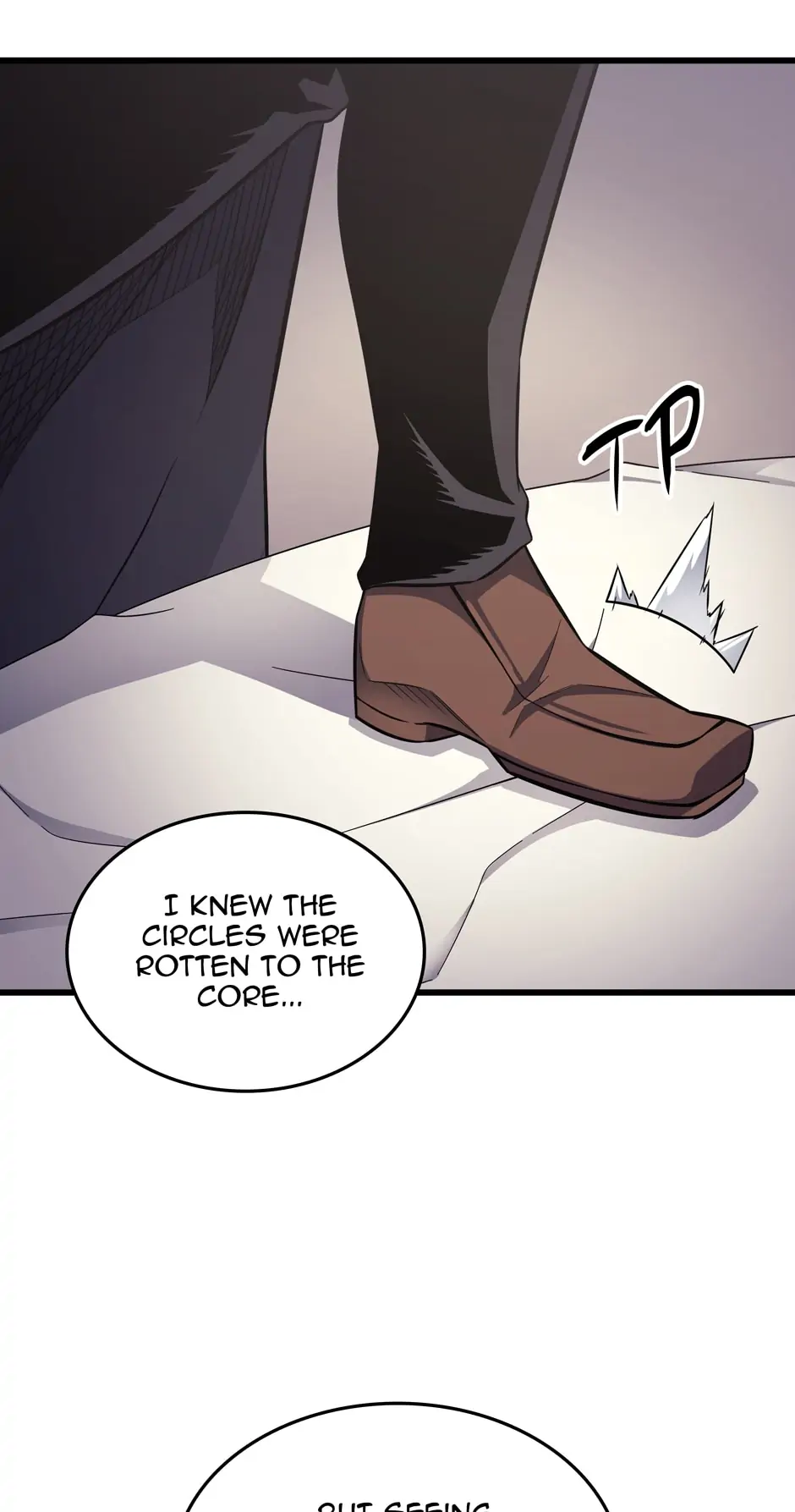 Read The Archmage Returns After 4000 Years Manga Online