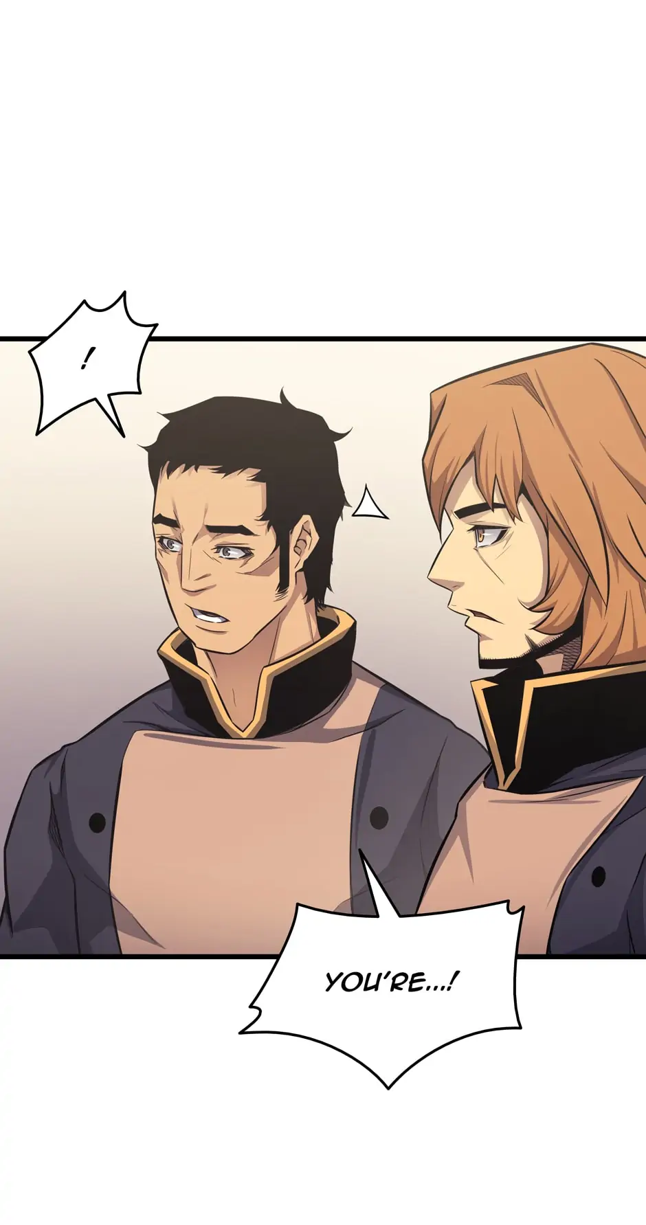 Read The Archmage Returns After 4000 Years Manga Online