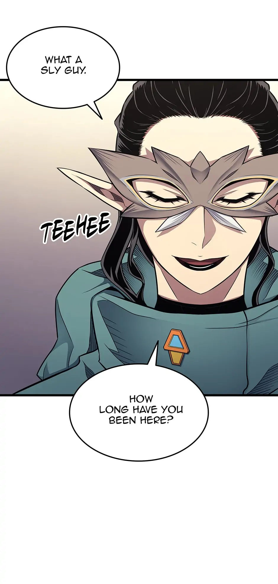 Read The Archmage Returns After 4000 Years Manga Online