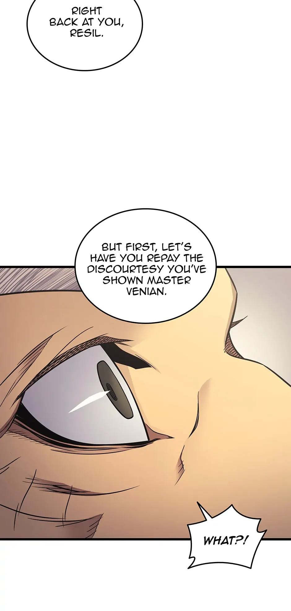 Read The Archmage Returns After 4000 Years Manga Online