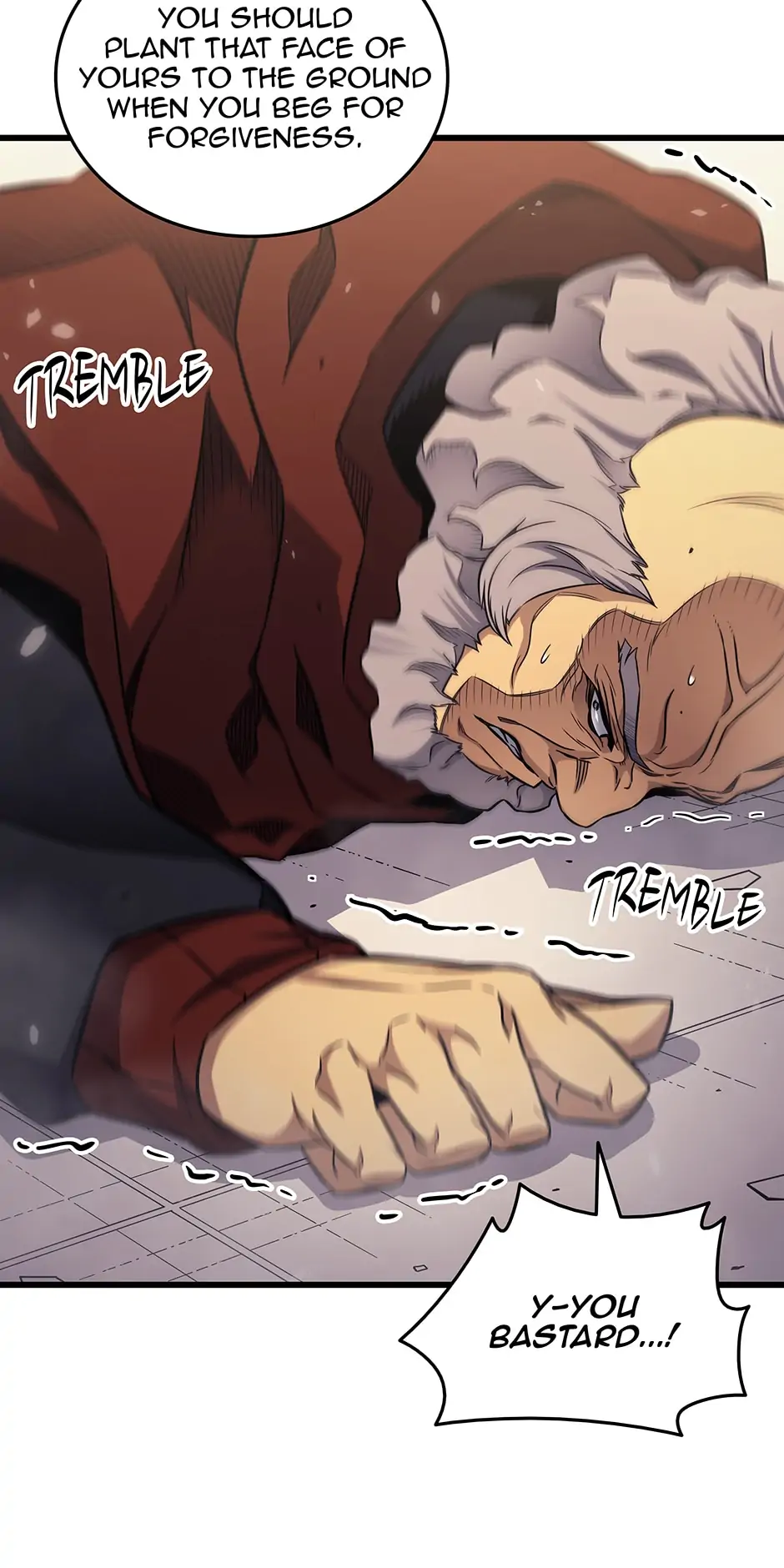 Read The Archmage Returns After 4000 Years Manga Online
