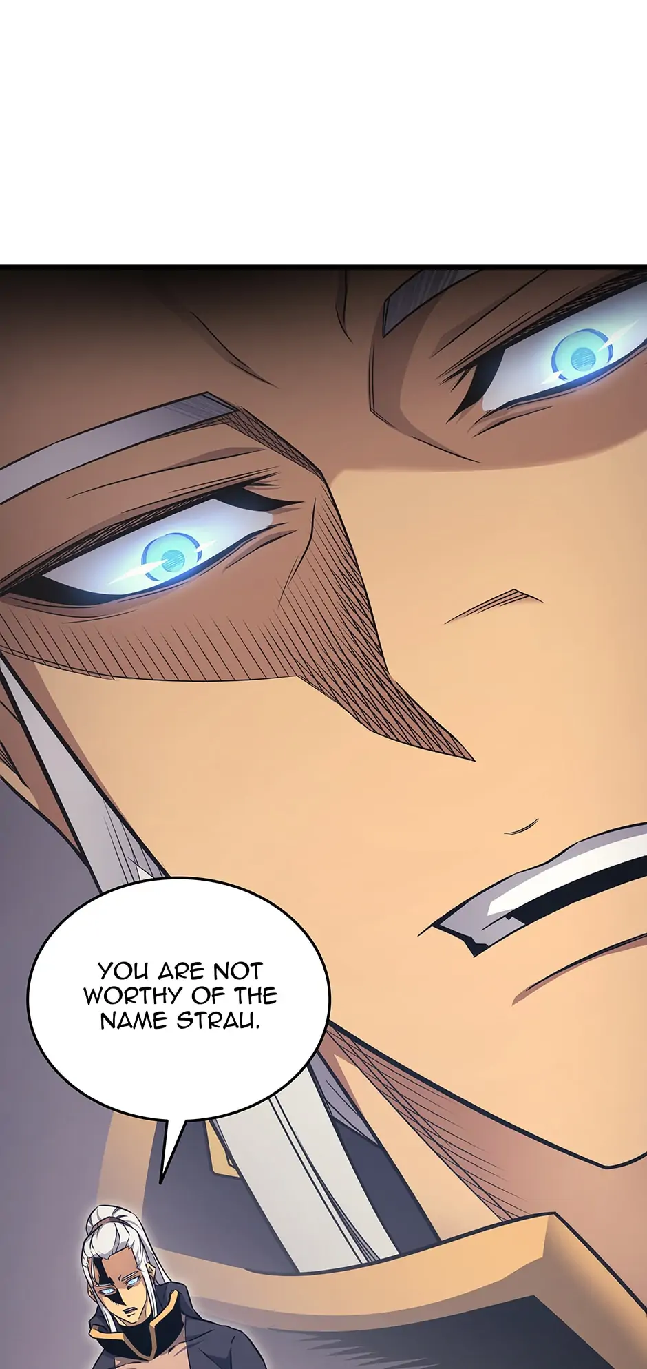 Read The Archmage Returns After 4000 Years Manga Online