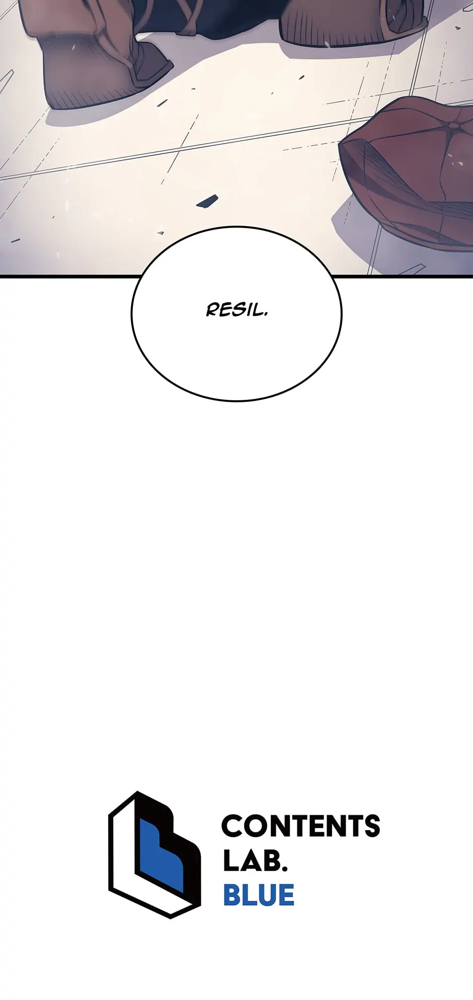 Read The Archmage Returns After 4000 Years Manga Online