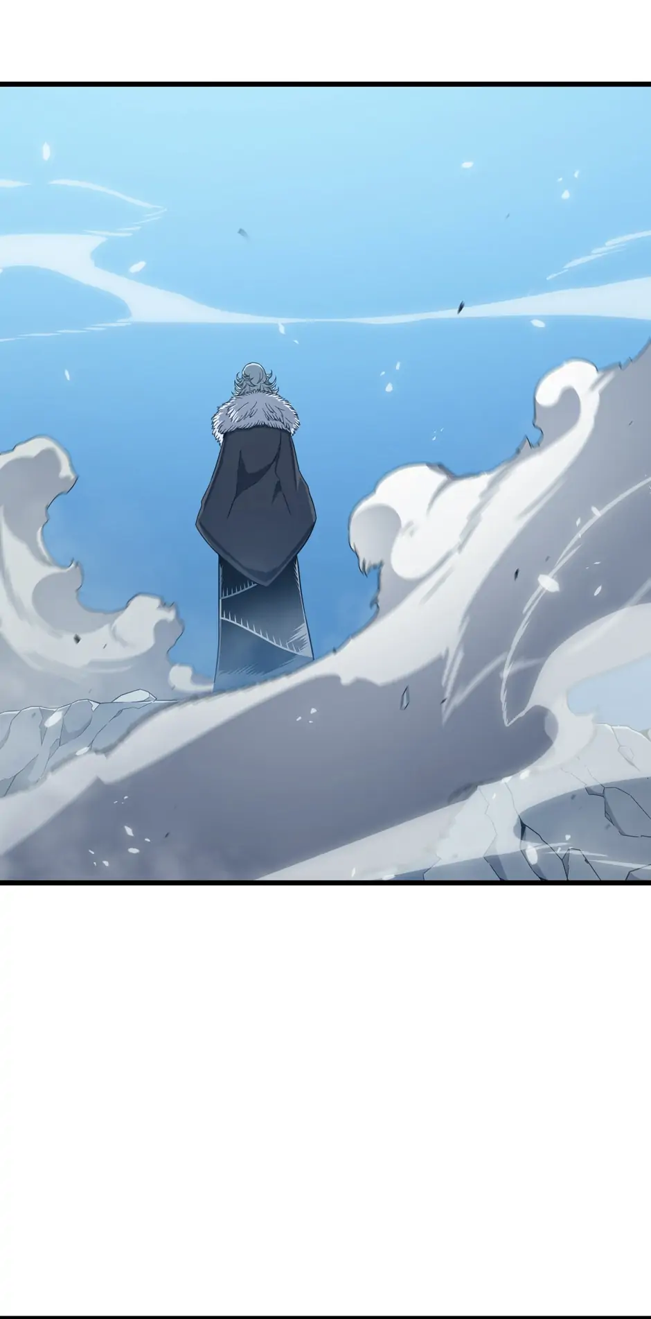 Read The Archmage Returns After 4000 Years Manga Online