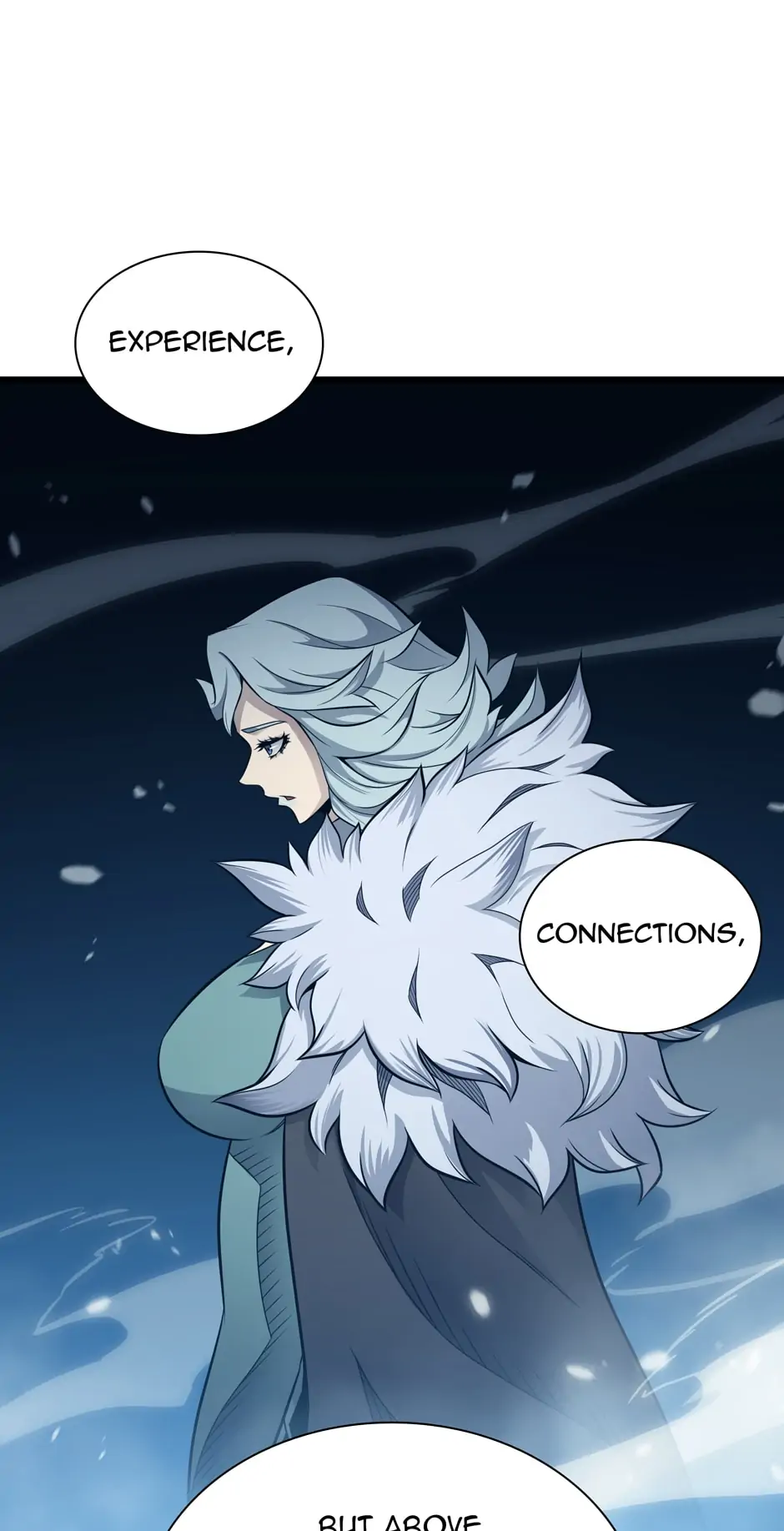 Read The Archmage Returns After 4000 Years Manga Online