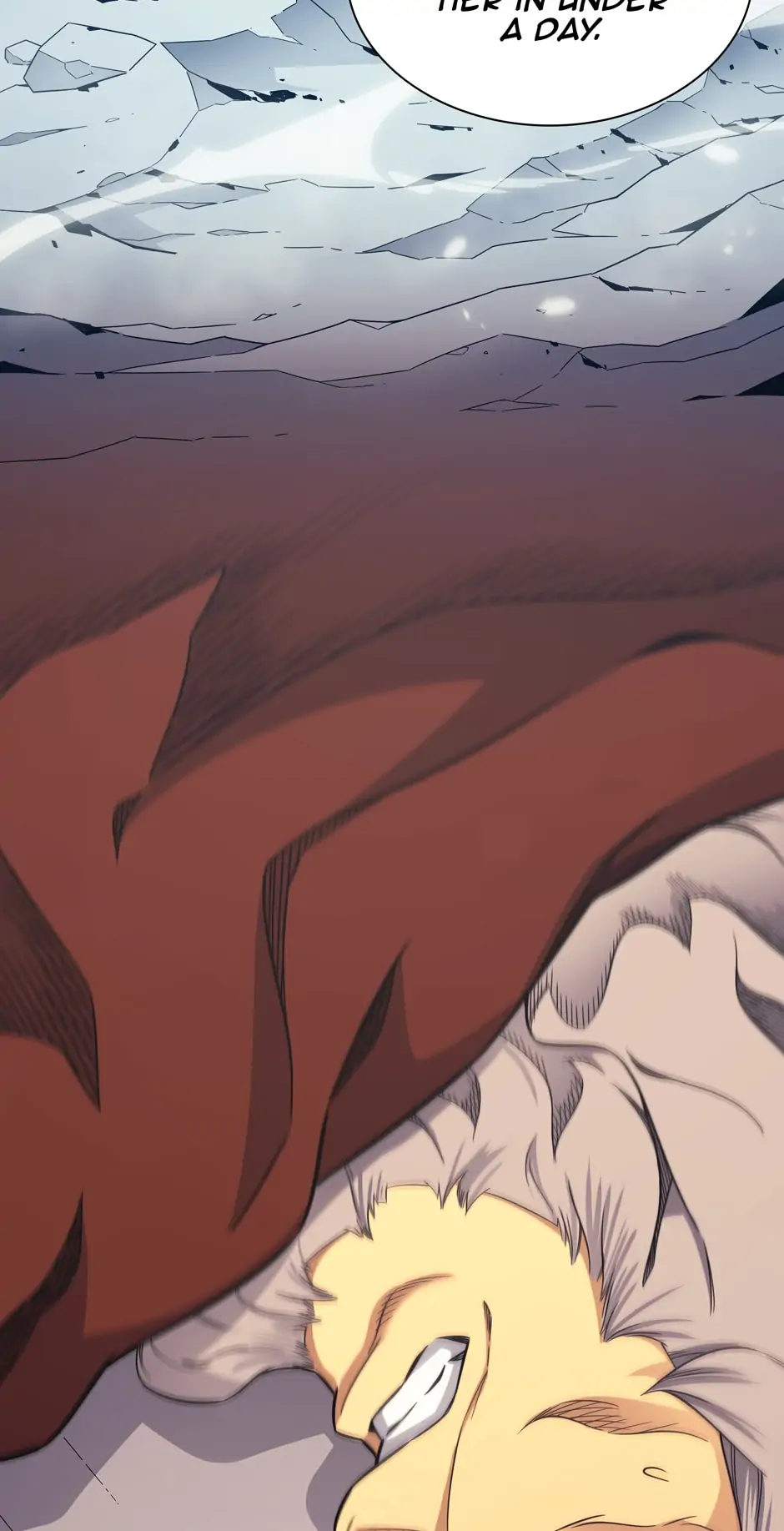 Read The Archmage Returns After 4000 Years Manga Online