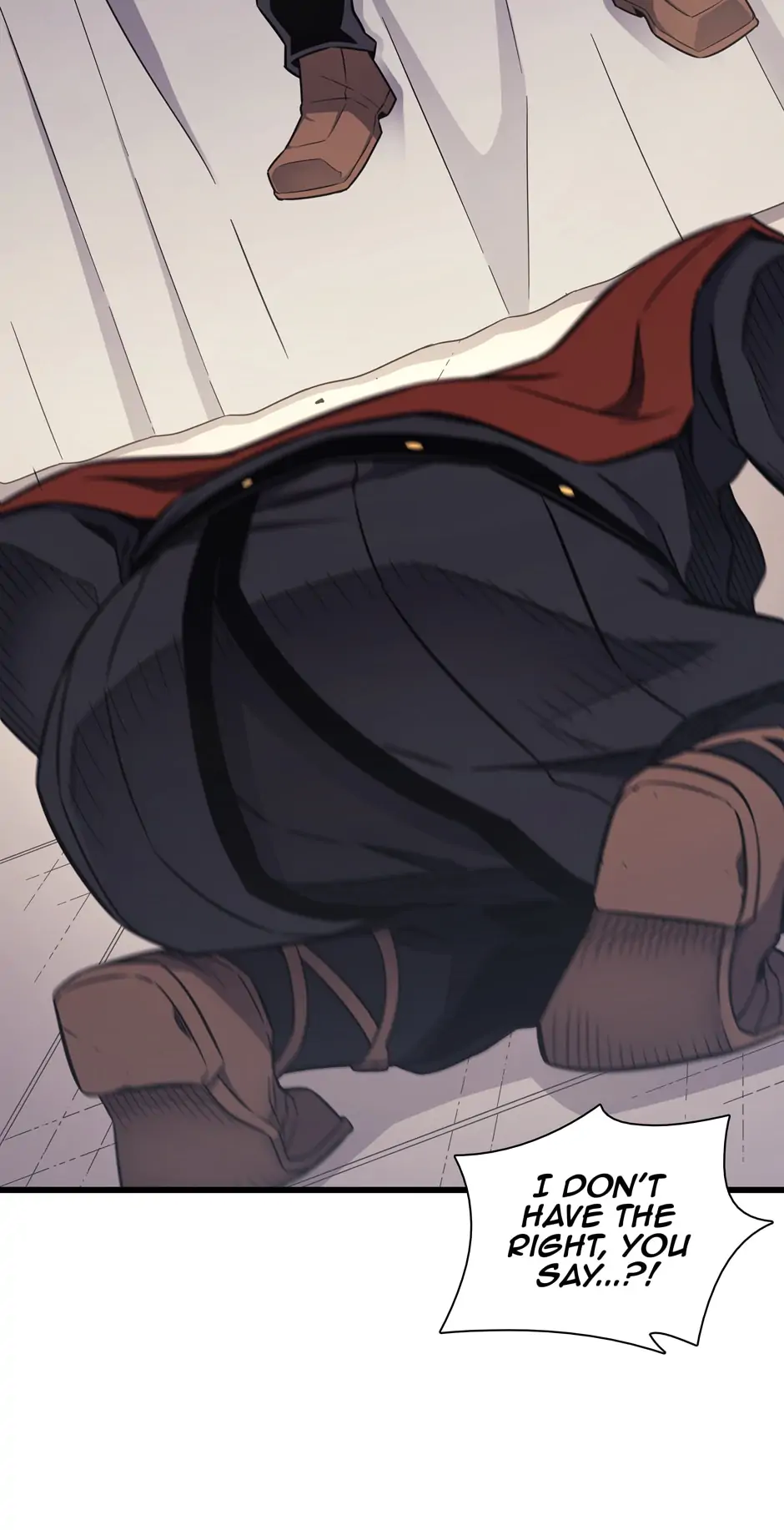 Read The Archmage Returns After 4000 Years Manga Online