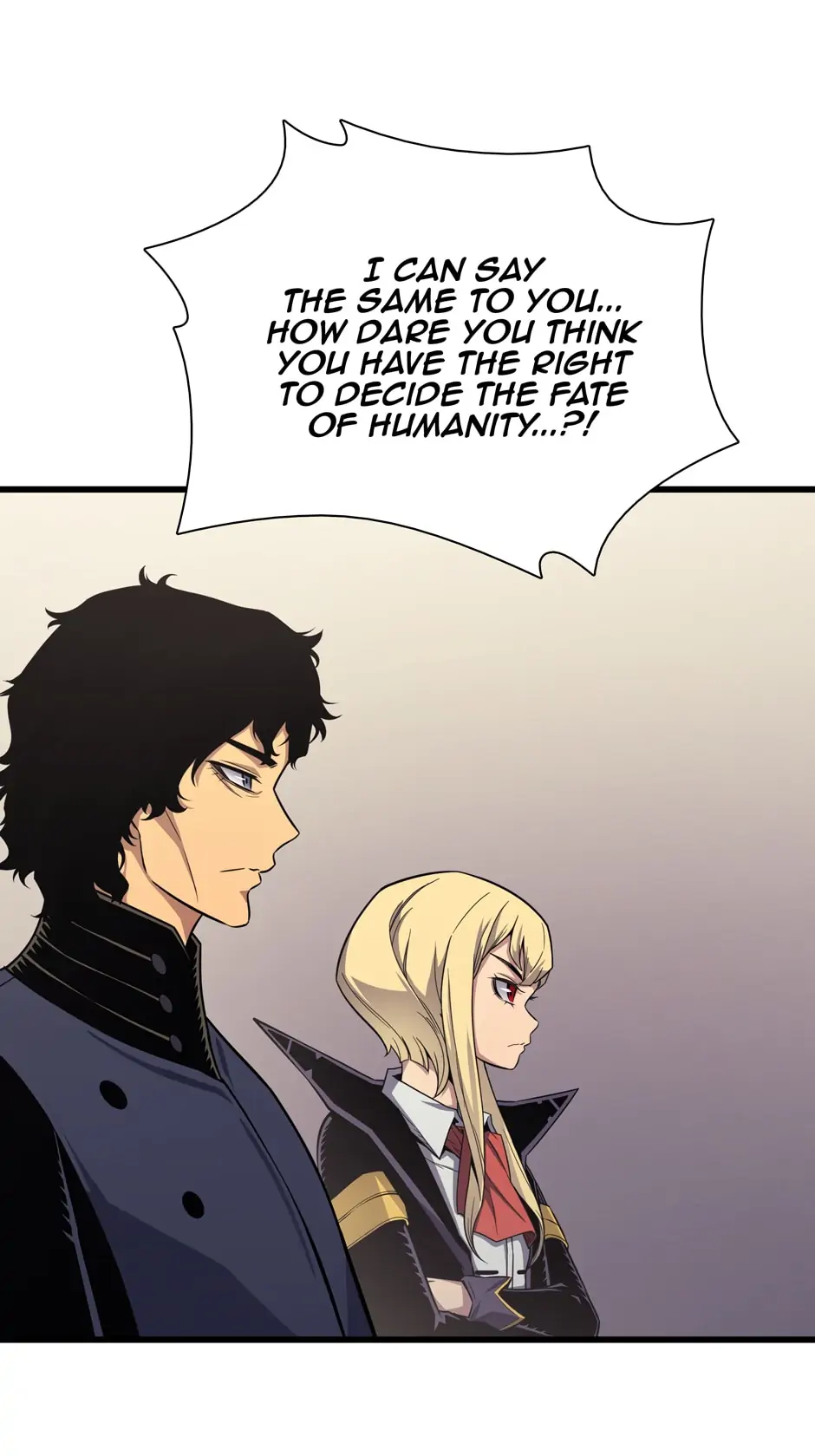 Read The Archmage Returns After 4000 Years Manga Online