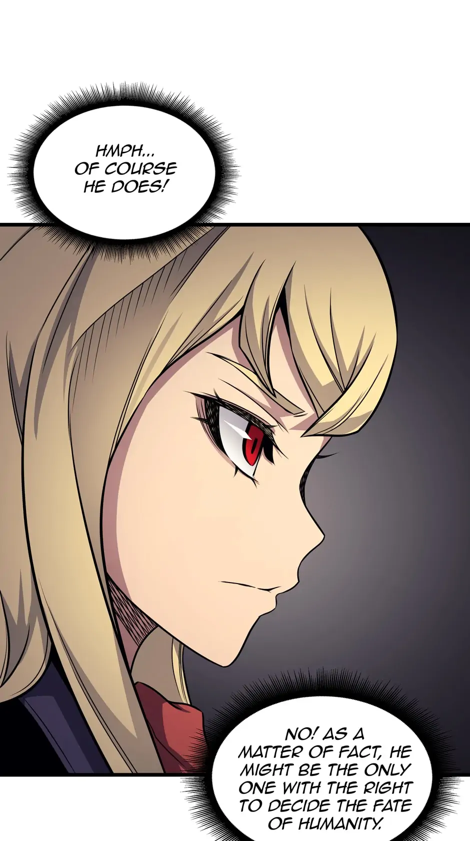 Read The Archmage Returns After 4000 Years Manga Online