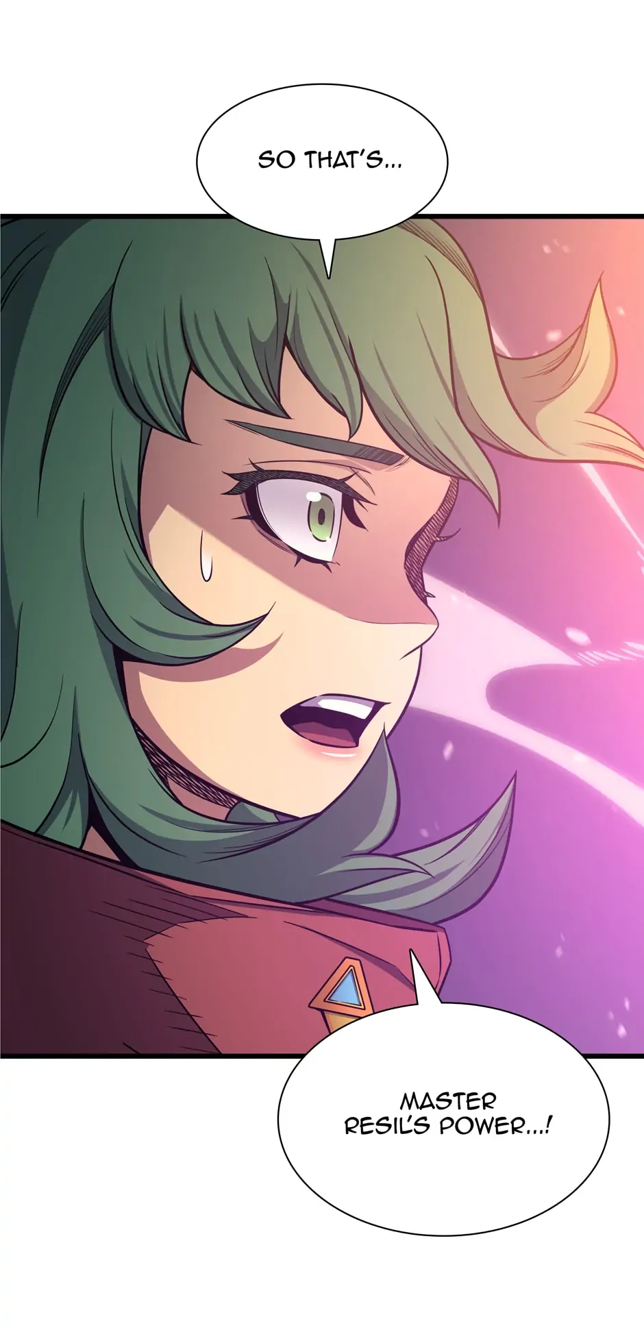 Read The Archmage Returns After 4000 Years Manga Online