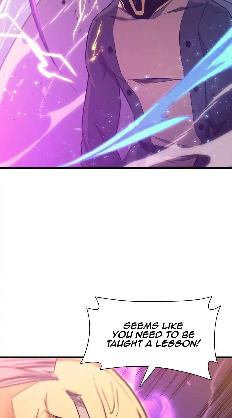 Read The Archmage Returns After 4000 Years Manga Online