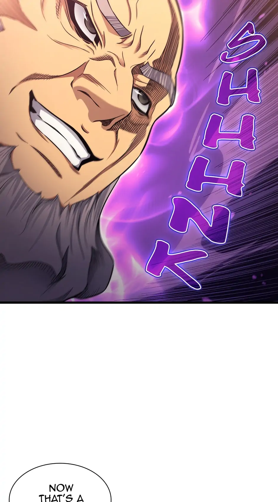 Read The Archmage Returns After 4000 Years Manga Online