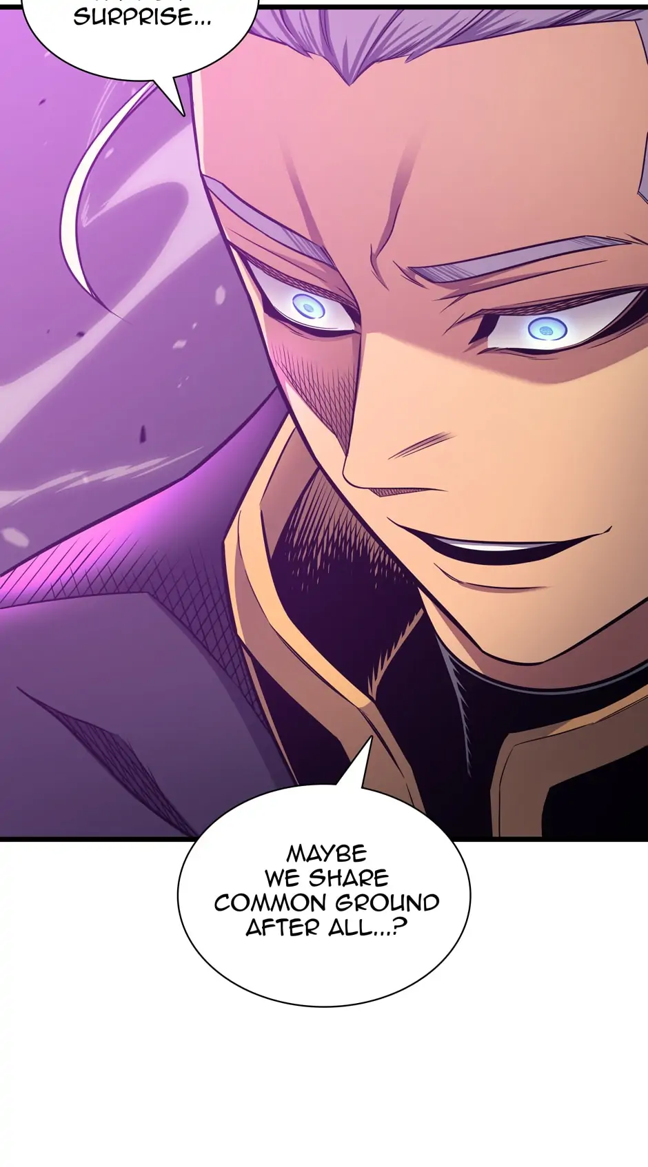 Read The Archmage Returns After 4000 Years Manga Online
