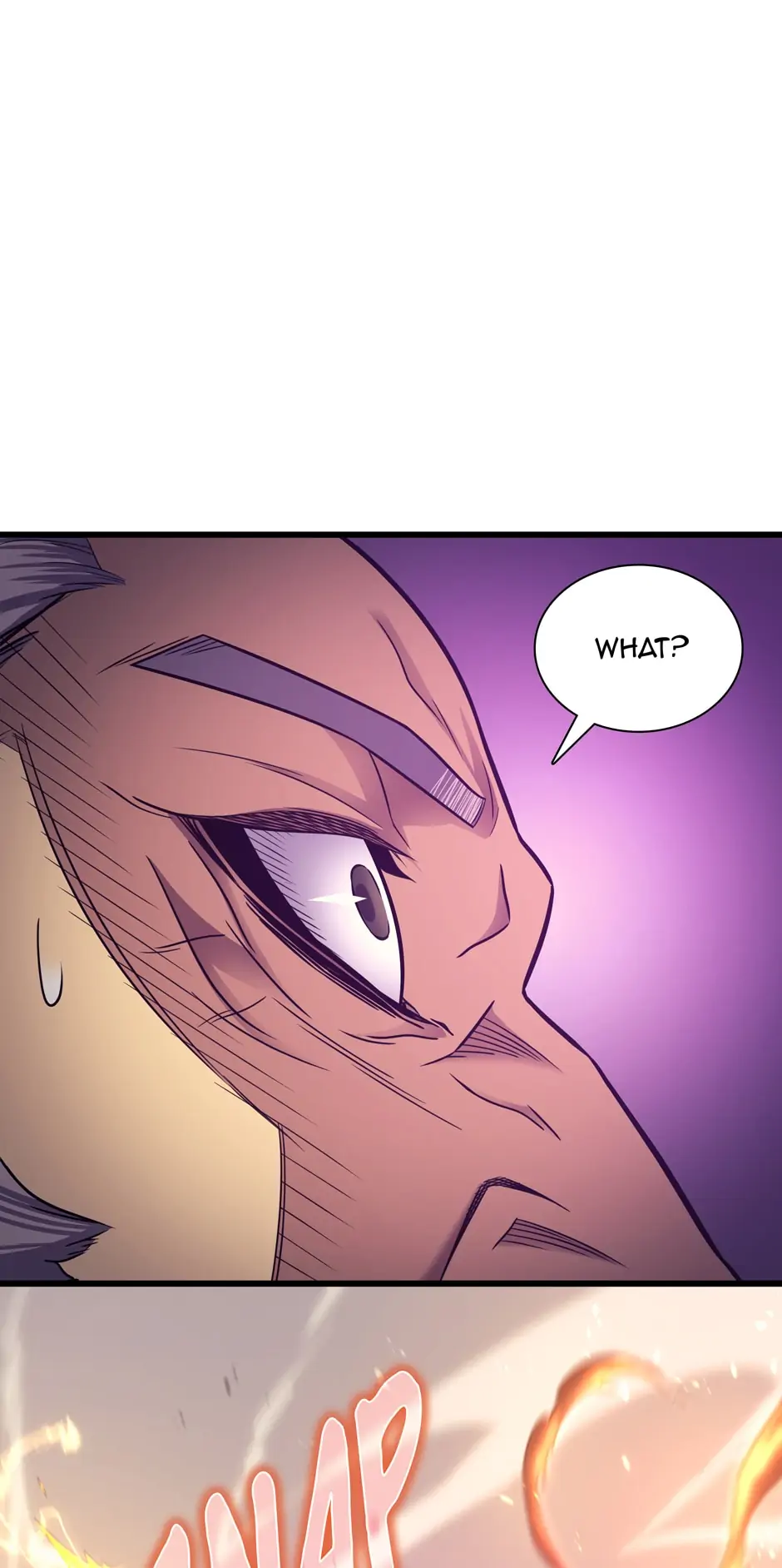 Read The Archmage Returns After 4000 Years Manga Online
