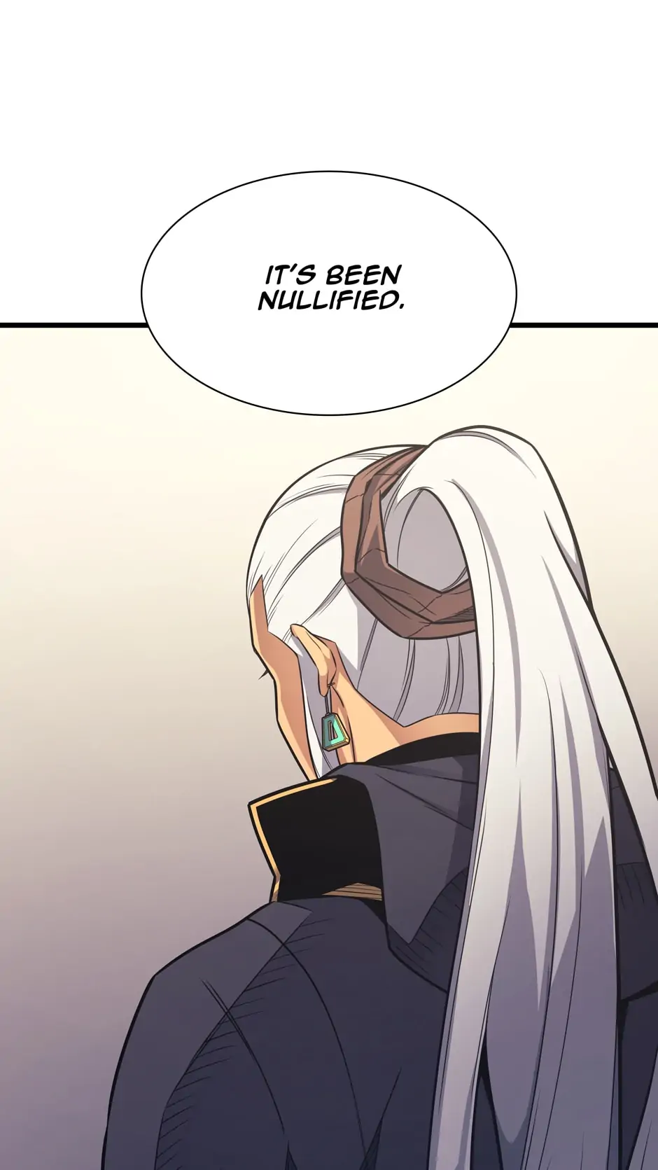Read The Archmage Returns After 4000 Years Manga Online