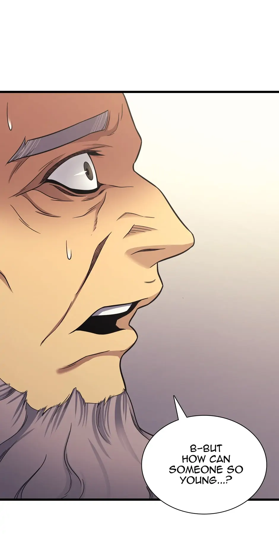 Read The Archmage Returns After 4000 Years Manga Online