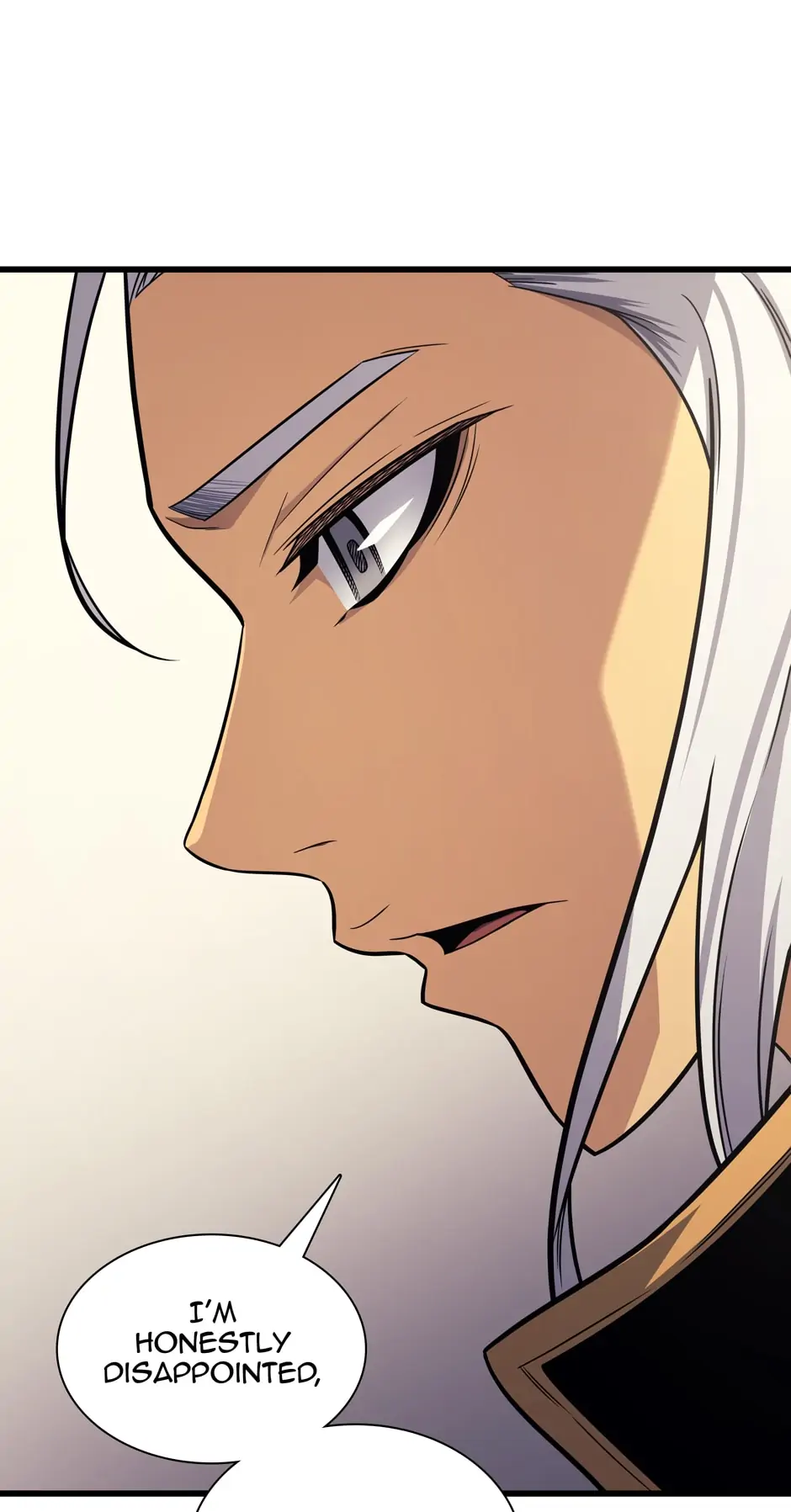 Read The Archmage Returns After 4000 Years Manga Online