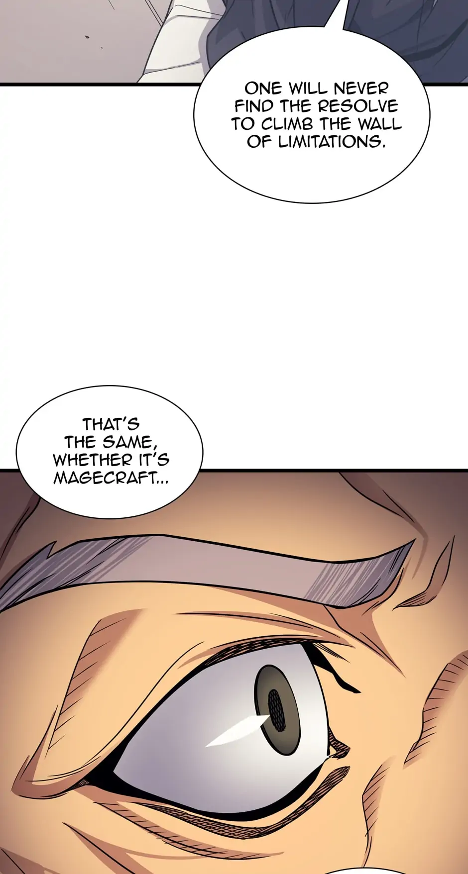 Read The Archmage Returns After 4000 Years Manga Online
