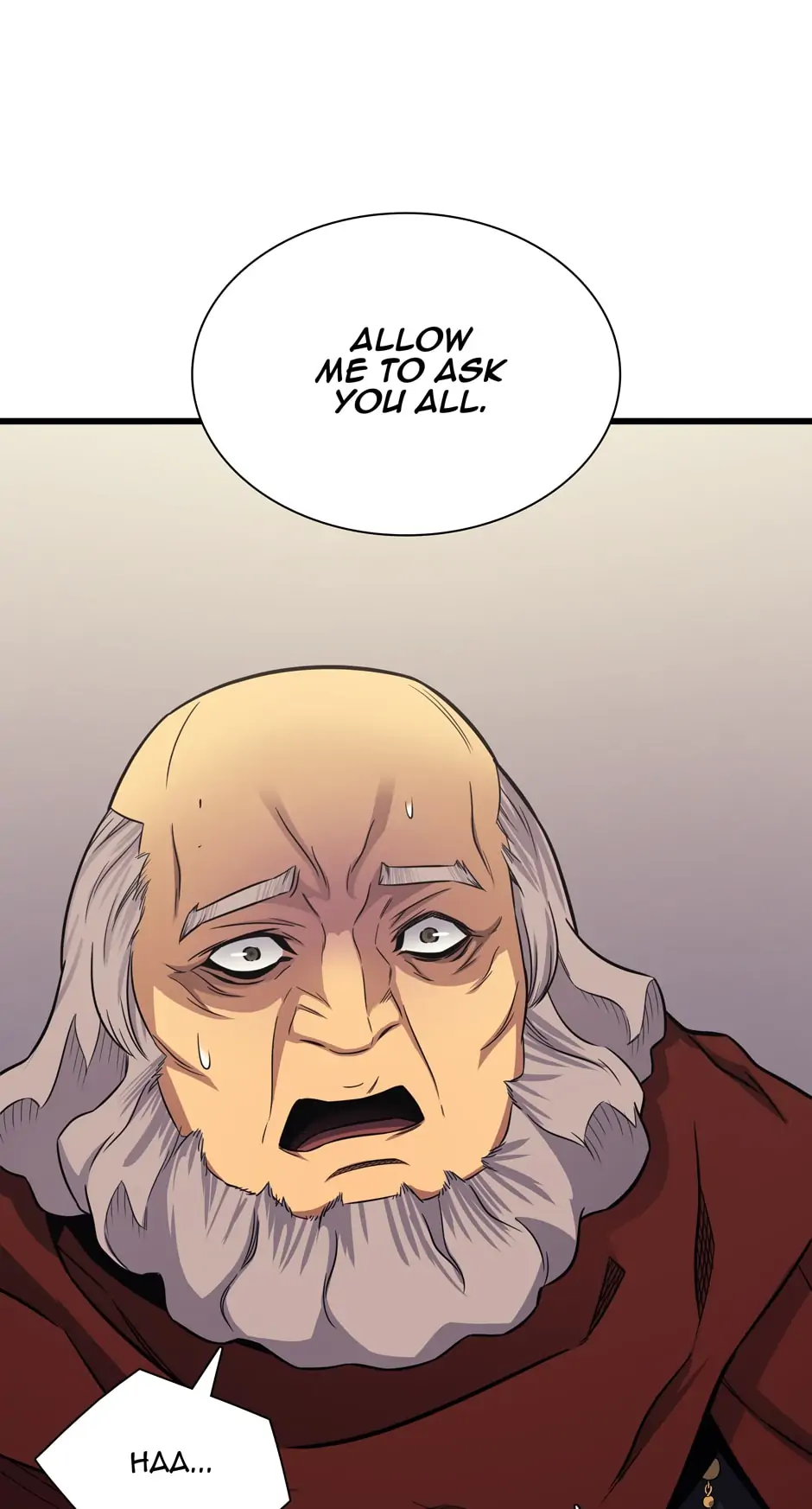 Read The Archmage Returns After 4000 Years Manga Online