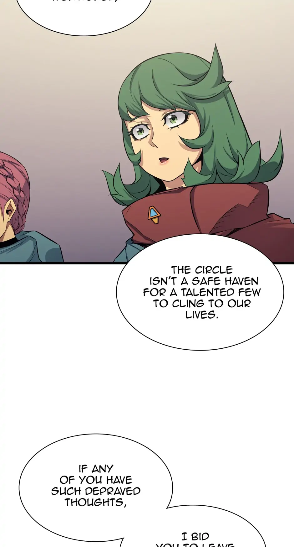 Read The Archmage Returns After 4000 Years Manga Online