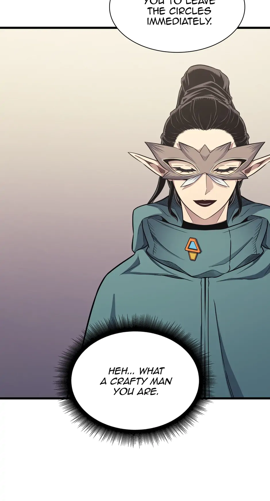 Read The Archmage Returns After 4000 Years Manga Online