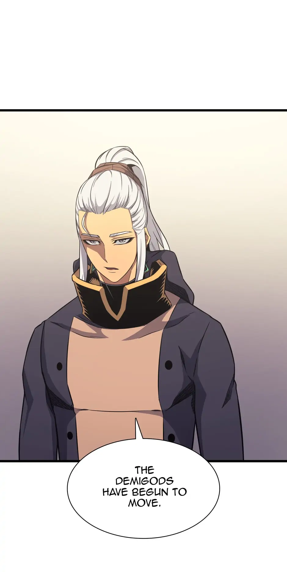 Read The Archmage Returns After 4000 Years Manga Online