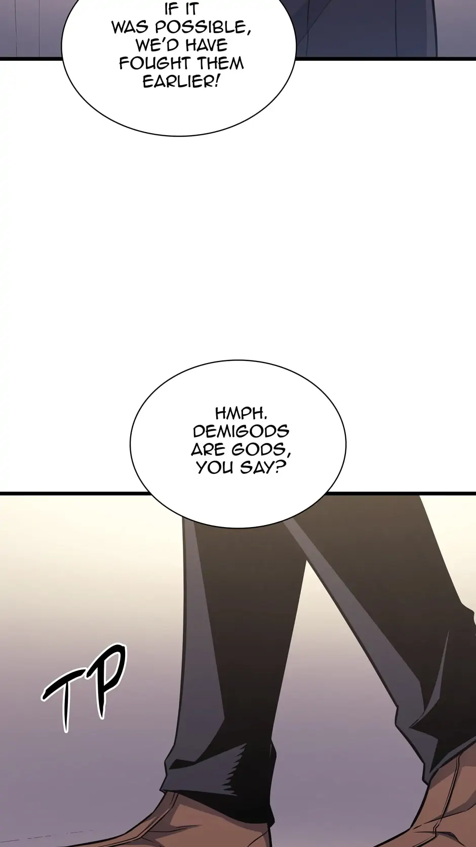 Read The Archmage Returns After 4000 Years Manga Online