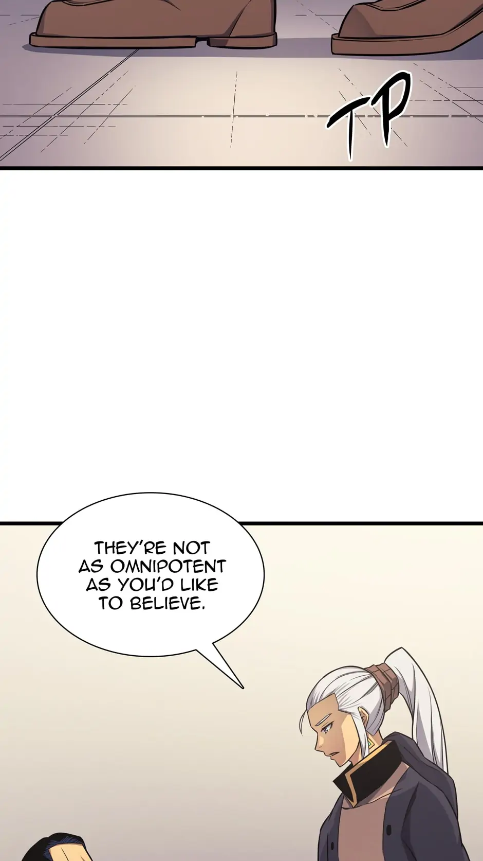 Read The Archmage Returns After 4000 Years Manga Online