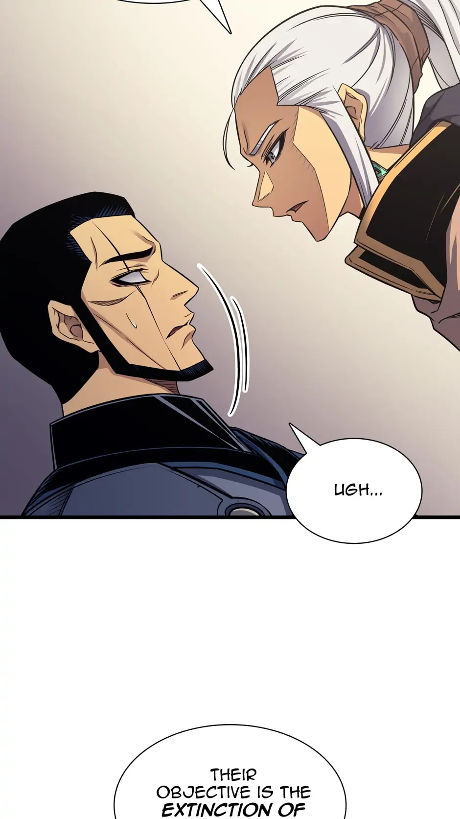 Read The Archmage Returns After 4000 Years Manga Online