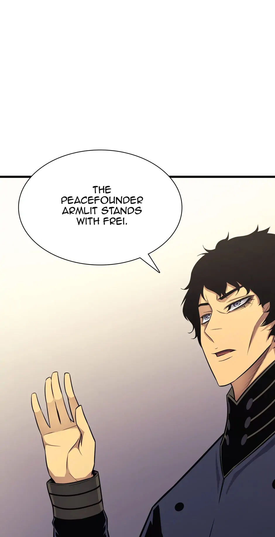 Read The Archmage Returns After 4000 Years Manga Online