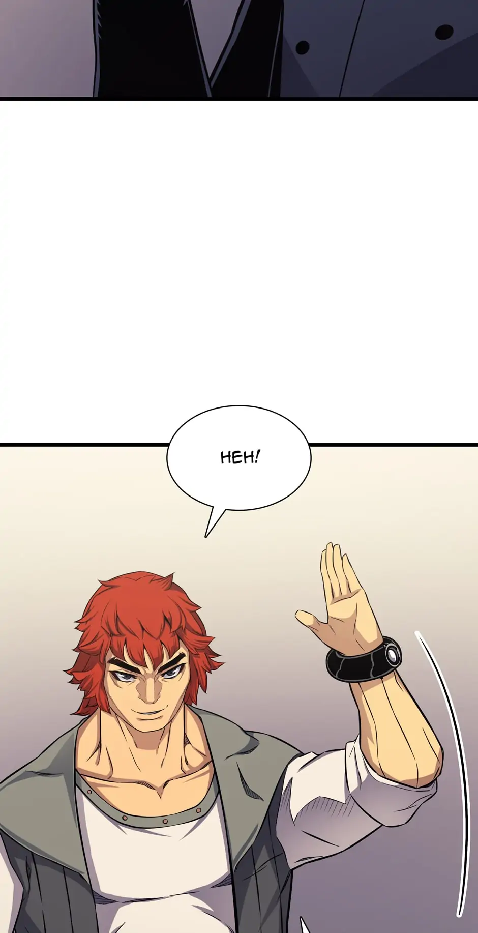 Read The Archmage Returns After 4000 Years Manga Online