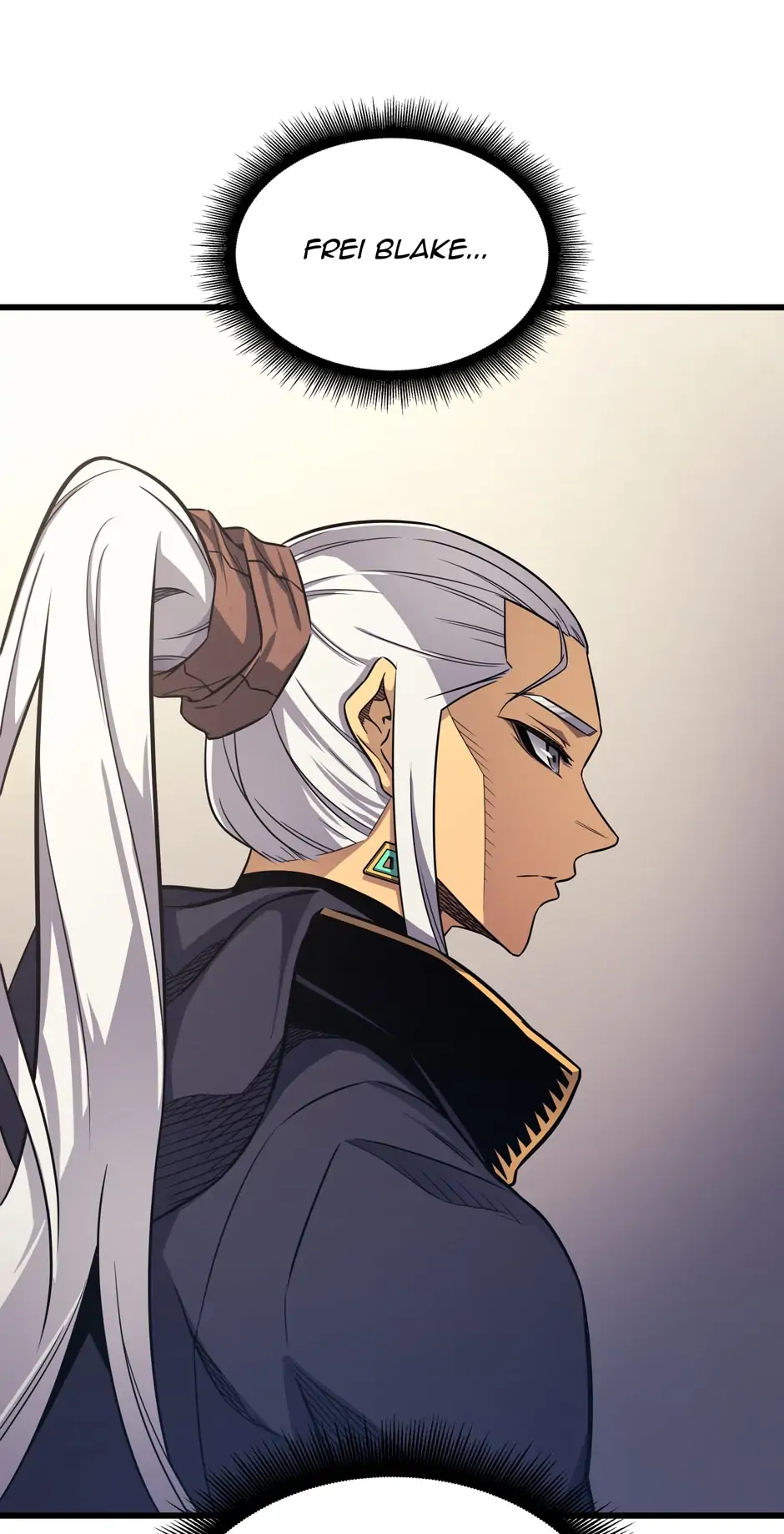 Read The Archmage Returns After 4000 Years Manga Online