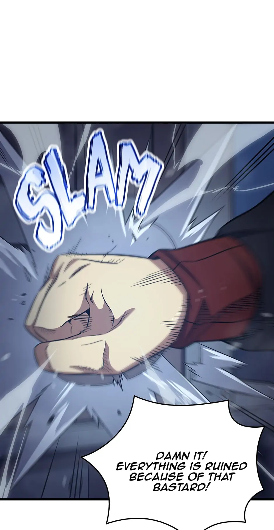 Read The Archmage Returns After 4000 Years Manga Online