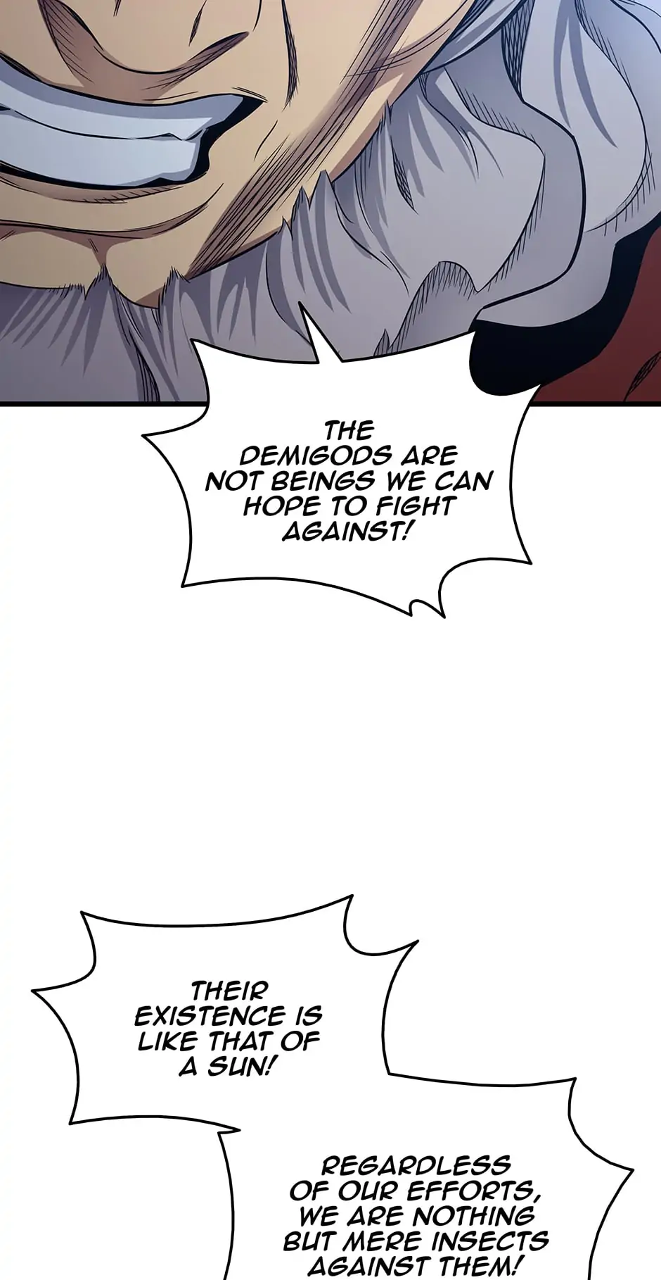 Read The Archmage Returns After 4000 Years Manga Online