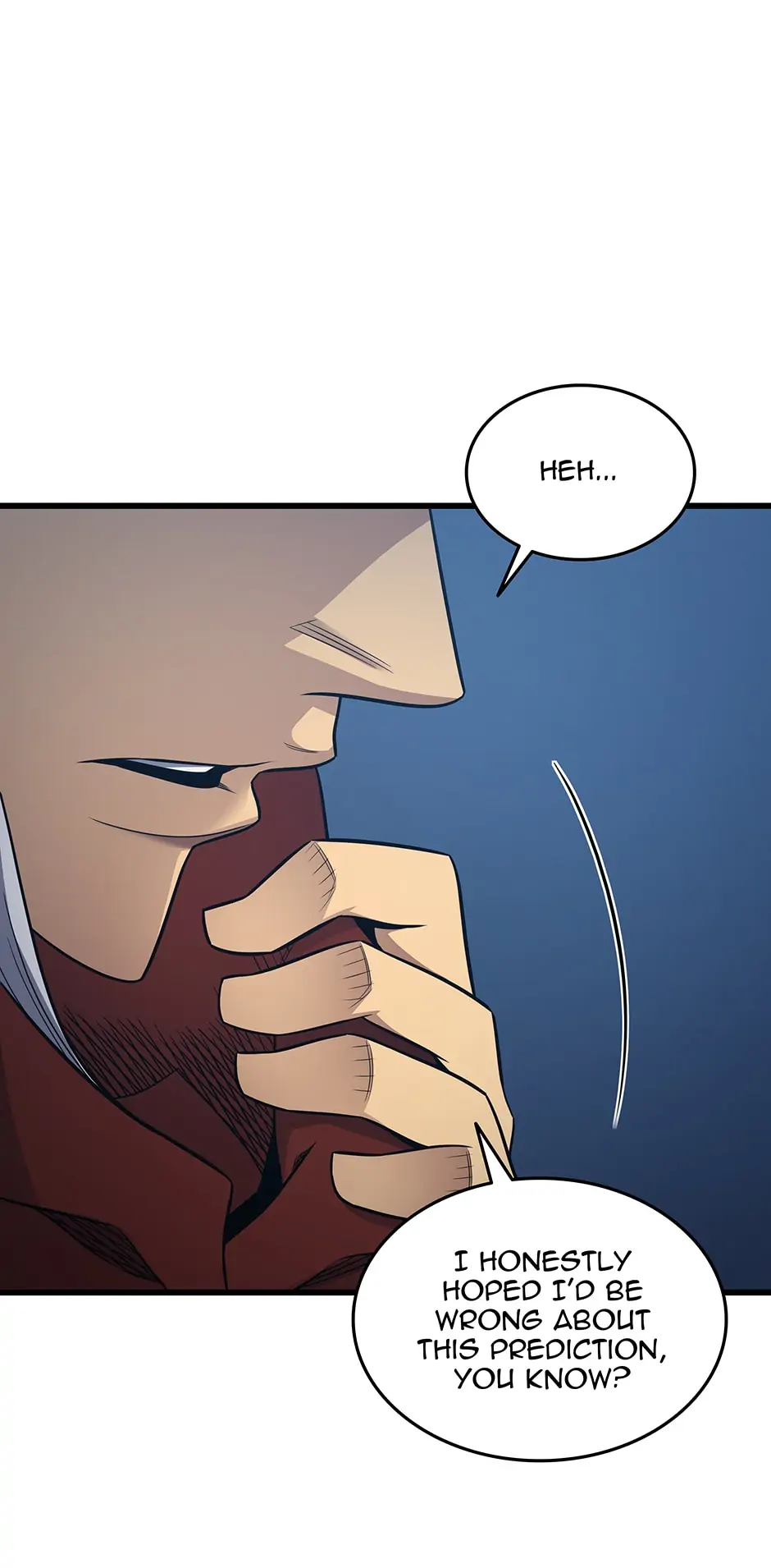 Read The Archmage Returns After 4000 Years Manga Online