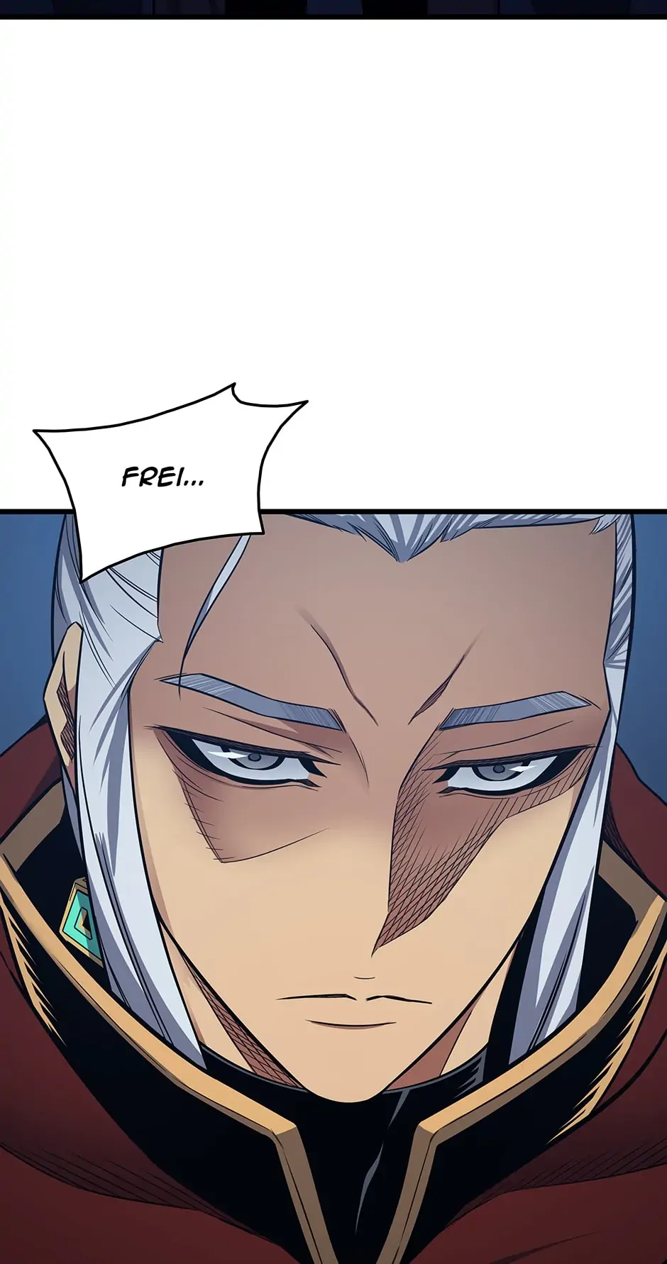 Read The Archmage Returns After 4000 Years Manga Online