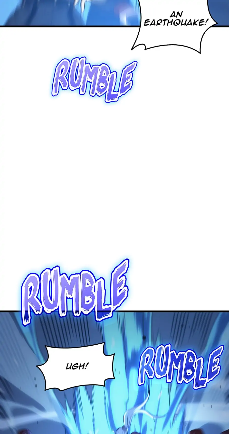 Read The Archmage Returns After 4000 Years Manga Online
