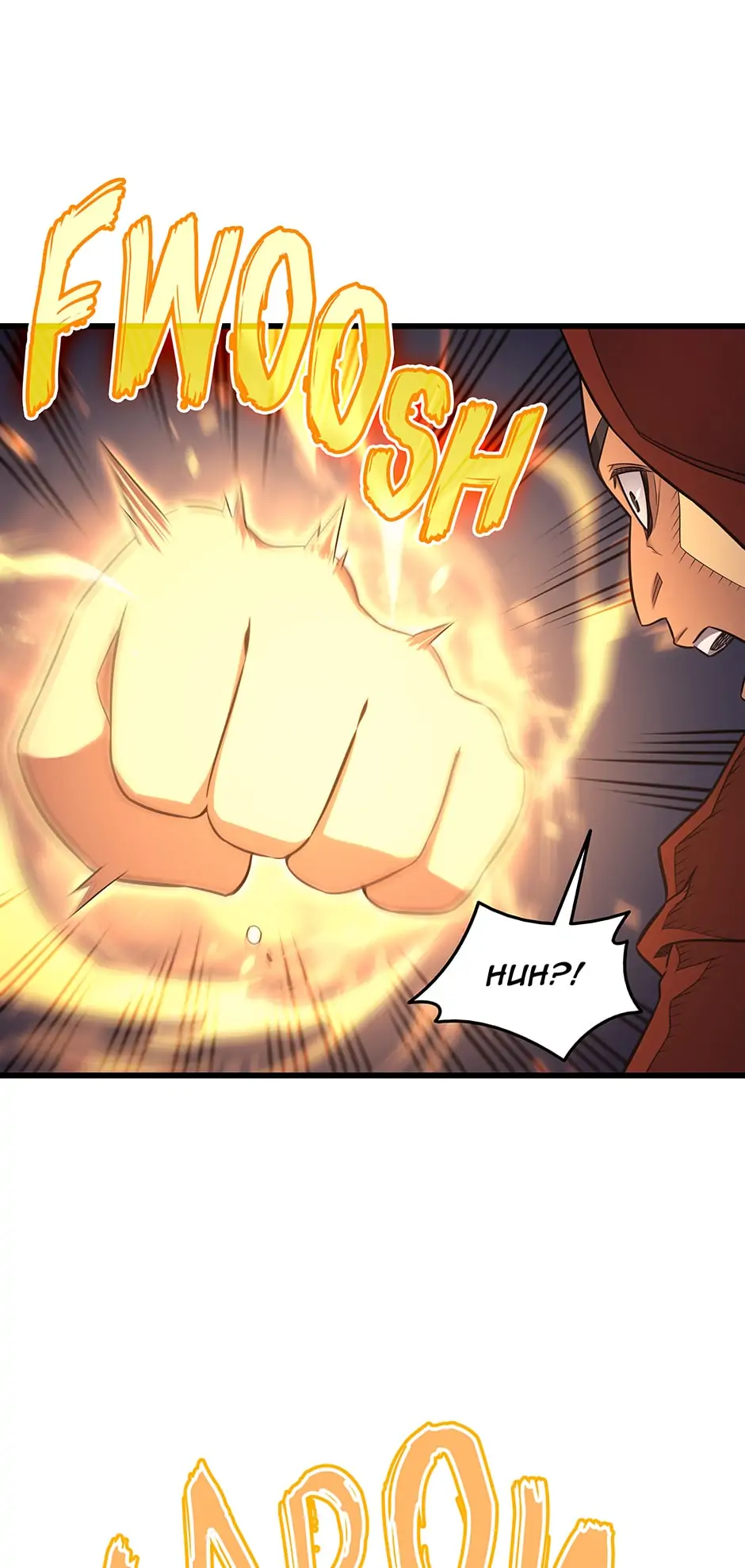 Read The Archmage Returns After 4000 Years Manga Online