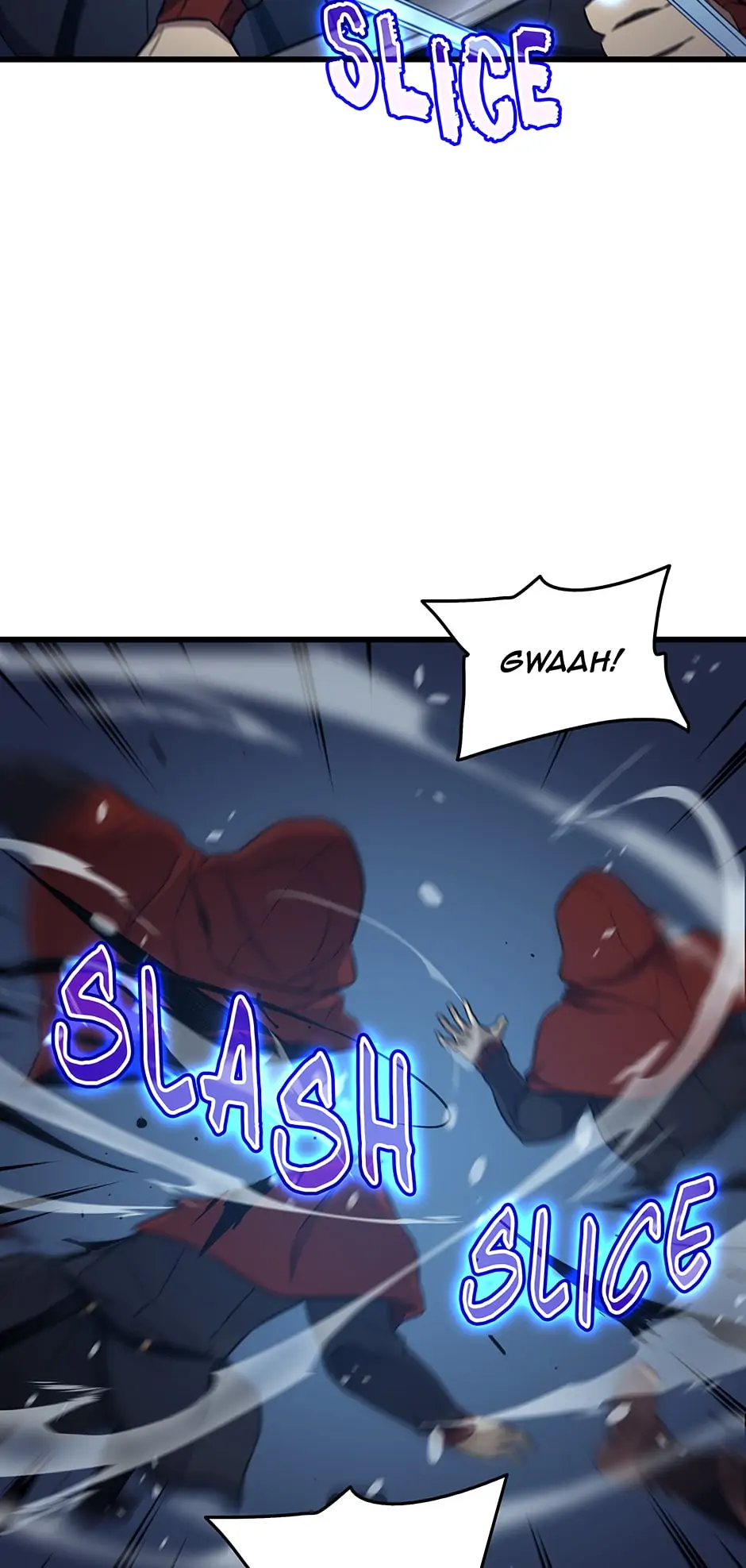 Read The Archmage Returns After 4000 Years Manga Online
