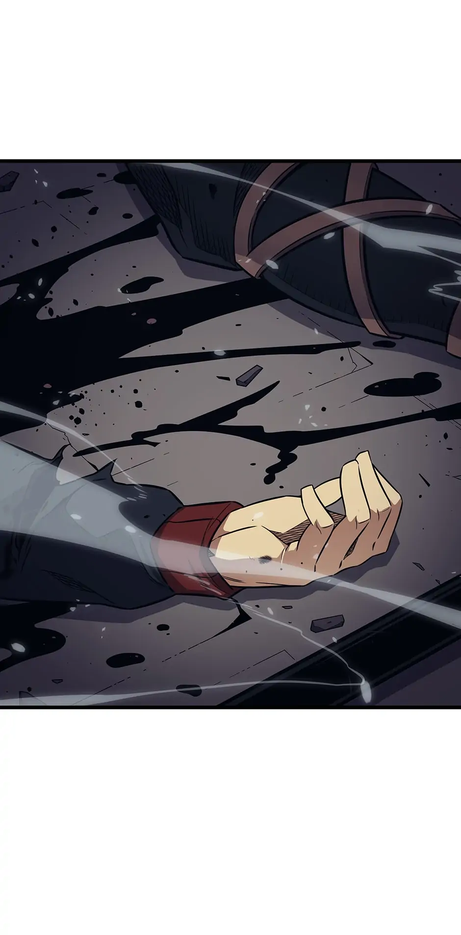 Read The Archmage Returns After 4000 Years Manga Online