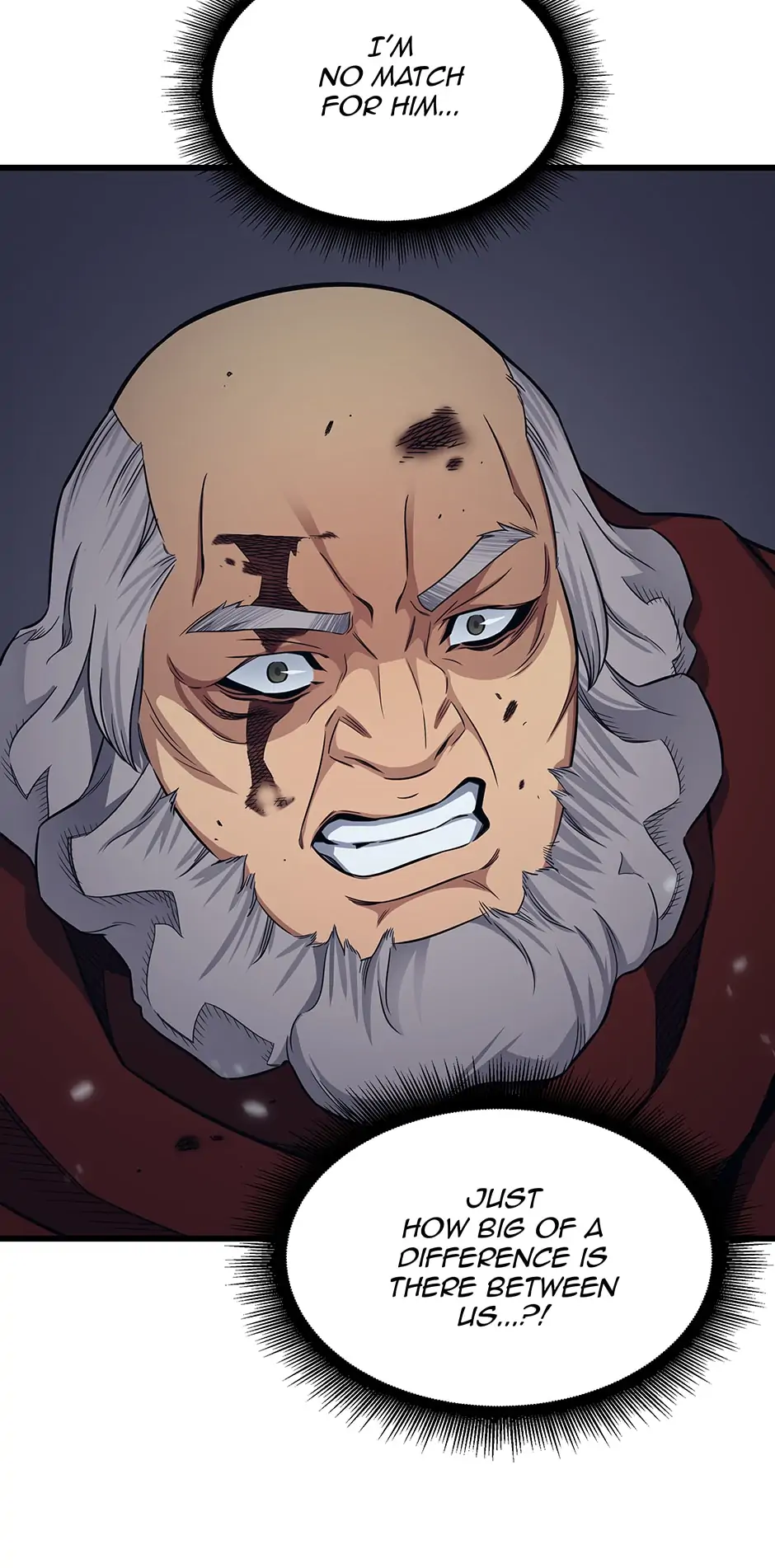 Read The Archmage Returns After 4000 Years Manga Online