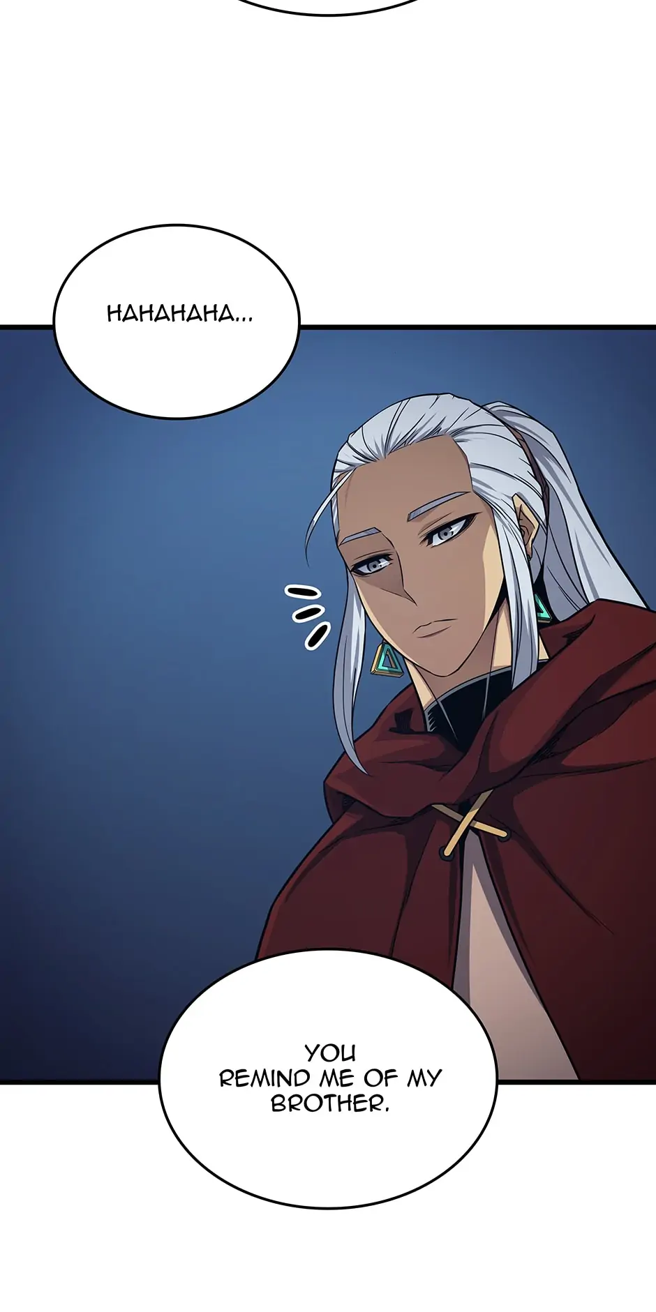 Read The Archmage Returns After 4000 Years Manga Online