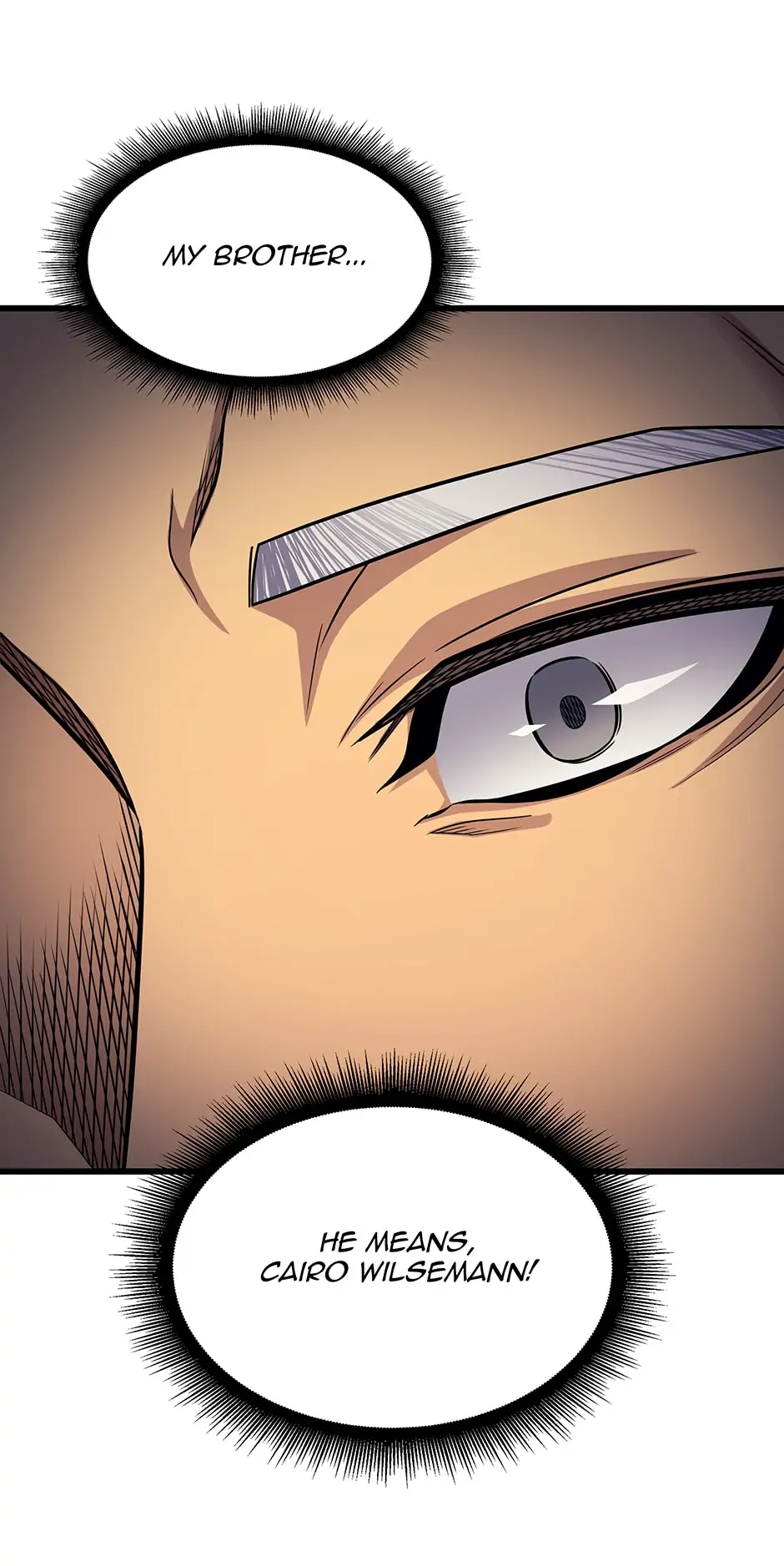Read The Archmage Returns After 4000 Years Manga Online