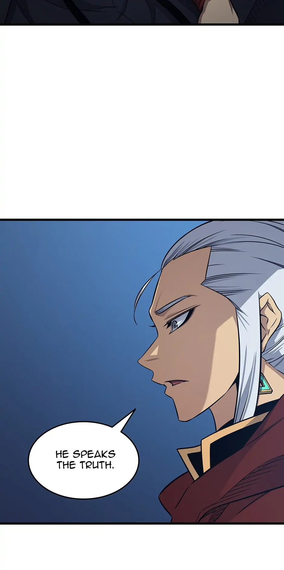 Read The Archmage Returns After 4000 Years Manga Online