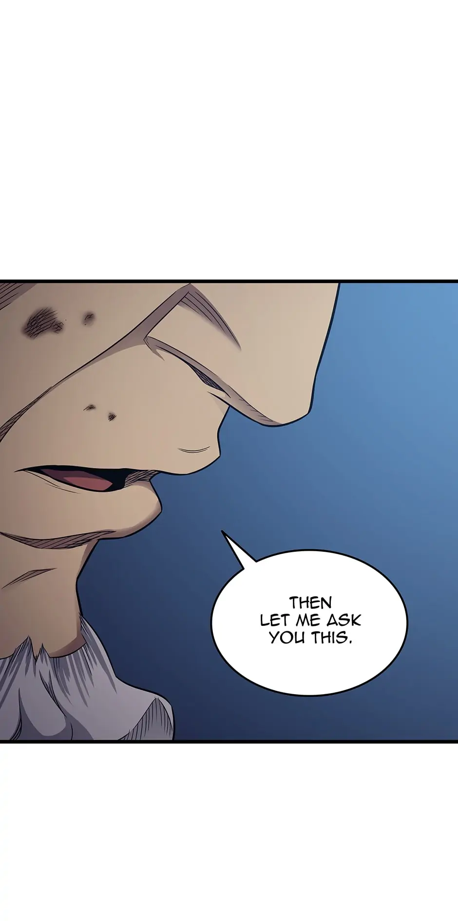Read The Archmage Returns After 4000 Years Manga Online