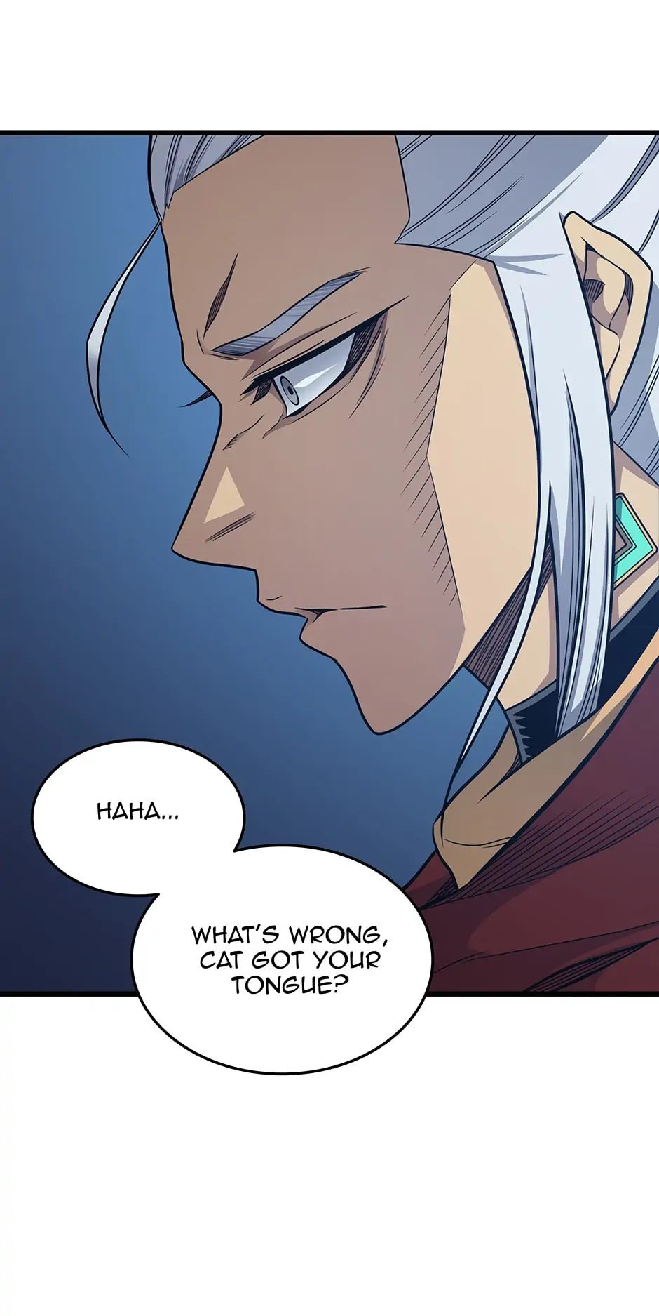 Read The Archmage Returns After 4000 Years Manga Online